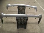voor/ achter bumper Aston Martin DB4, Ophalen, Gebruikt, Oldtimer onderdelen, Bumper