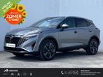 Nissan Qashqai 1.3 MHEV Xtronic Tekna Automaat / €4.000,-, 1800 kg, Euro 6, 4 cilinders, Leder en Stof