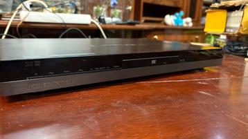 Harman/Kardon DVD 28/230 DVD-speler beschikbaar voor biedingen