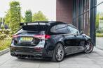 Mercedes-Benz A-klasse 45S AMG 485pk 4MATIC+ Edition 1 |deal, Automaat, Parkeercamera, Gebruikt, 4 cilinders
