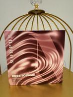 Morphe rose to fame eye palette, Verzenden, Nieuw