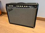 Fender “Custom” Vibrolux Reverb Amp, Ophalen, Gebruikt, Solid body, Overige merken