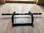 Pull up bar gymstick, Ophalen, Zo goed als nieuw