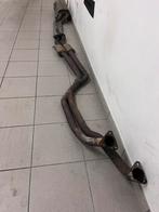 Bmw e36 uitlaat, Auto-onderdelen, Uitlaatsystemen, Ophalen, BMW