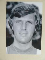 Foto   Ruud.Krol  Ajax  1975/1976. 10 x 15 cm, Verzamelen, Ophalen of Verzenden, Zo goed als nieuw, Ajax, Overige typen