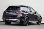 Mercedes-Benz GLC 300e 4MATIC AMG Premium, Pano, Distronic,, Automaat, Gebruikt, 4 cilinders, 2255 kg