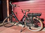 Electrische Vogue premium fiets, Ophalen, Zo goed als nieuw, Overige merken