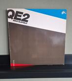Lp, Mike Oldfield  / QE2 igst, Ophalen of Verzenden, Gebruikt, 12 inch, Progressive