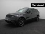 Land Rover Range Rover Velar 2.0 P400e AWD Dynamic SE PHEV |, Auto's, Land Rover, Automaat, Adaptive Cruise Control, 404 pk, Euro 6