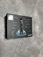 Tondeuse, Gebruikt, Goed Onderhouden, 2 stuks, Witgoed en Apparatuur, Ophalen of Verzenden, Gebruikt, Scheren en Epileren