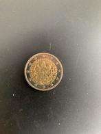 € 2 Duitsland 2024, Ophalen of Verzenden, Duitsland, 2 euro
