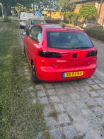 Seat ibiza 1.4 schade, Ophalen of Verzenden