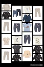 Partij Noppies kleding maat 68, Kinderen en Baby's, Babykleding | Maat 68, Jongetje of Meisje, Nieuw, Ophalen of Verzenden, Setje