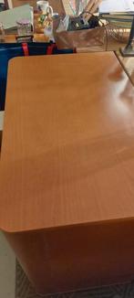 commode, Kinderen en Baby's, Kinderkamer | Commodes en Kasten, Zo goed als nieuw, 75 tot 100 cm, Minder dan 50 cm, Commode