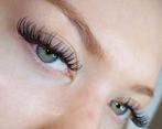 Wimperextensions, wenkbrauwen verven, waxen, Henna, lashlift, Ophalen, Nieuw, Ogen, Verzorging