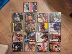 diverse ps3 spellen, Spelcomputers en Games, Games | Sony PlayStation 3, 1 speler, Ophalen of Verzenden, Zo goed als nieuw, Vanaf 3 jaar