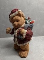 Beertje paddington  19cm hoog, Verzamelen, Ophalen of Verzenden, Zo goed als nieuw, Beeldje, Overige merken