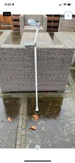 Loopkruk, Diversen, Verpleegmiddelen, Ophalen, Gebruikt