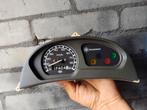 Zip type 3 km teller, Ophalen of Verzenden