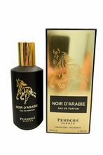 Montale Arabian Tonka Inspiratie - Noir d'Arabie, Sieraden, Tassen en Uiterlijk, Uiterlijk | Parfum, Ophalen of Verzenden, Nieuw