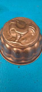 Bakvorm, Ophalen of Verzenden