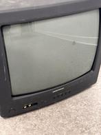 Daewoo TV - 40-60cm - Gebruikt, Ophalen, Gebruikt, 50 Hz, Daewoo