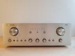 Marantz Integrated Amplifier PM8000, Ophalen, Marantz