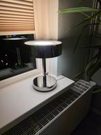 2 IKEA TAFELLAMPEN STOCKHOLM 2017, Huis en Inrichting, Ophalen of Verzenden, Zo goed als nieuw, Minder dan 50 cm