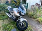 Yamaha TDM 900 motor, Motoren, Motoren | Yamaha, 2 cilinders, Motorrijbewijs A, 900 cc, Particulier