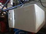 Wasmachine boven lader, Witgoed en Apparatuur, Wasmachines, Ophalen of Verzenden, Zo goed als nieuw