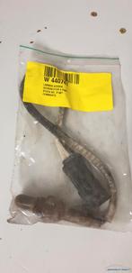 Lambdasonde Renault Clio III lambdasensor 1.4L 16V gebruikt