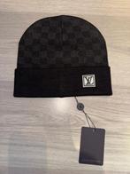 Muts, Kleding | Heren, Mutsen, Sjaals en Handschoenen, Ophalen of Verzenden, Nieuw, Overige maten, Muts