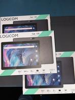LOGICOM TAB 130 TABLET NIEUW!, Ophalen of Verzenden, Zo goed als nieuw, 10 inch, 32 GB