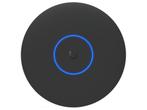 Unifi u7 pro XG zgan, Computers en Software, Accesspoints, Ophalen of Verzenden, Zo goed als nieuw, Ubiquity