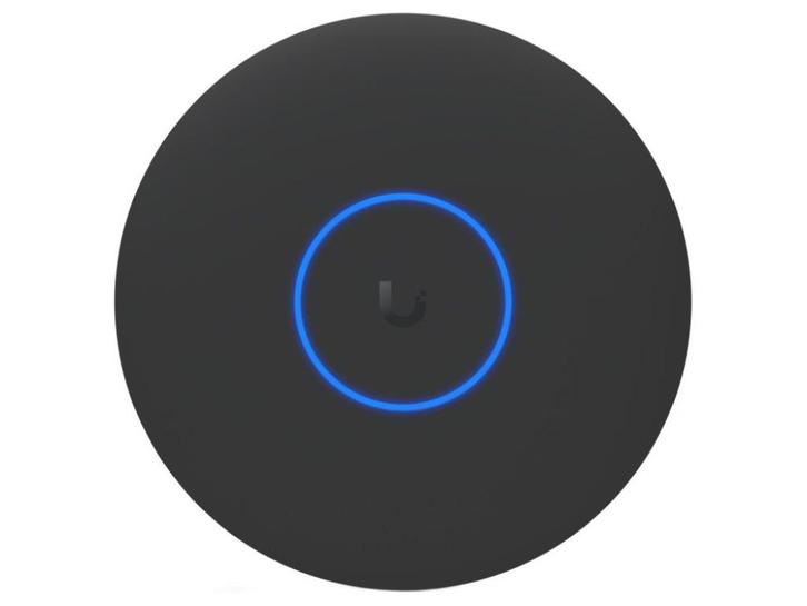 Unifi u7 pro XG zgan, Computers en Software, Accesspoints, Zo goed als nieuw, Ophalen of Verzenden