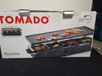 Tomado 1705195 / gourmet stel, Ophalen of Verzenden, Gebruikt