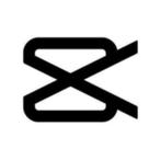 CapCut pro Accounts, Ophalen, 1 speler, Zo goed als nieuw, Vanaf 3 jaar