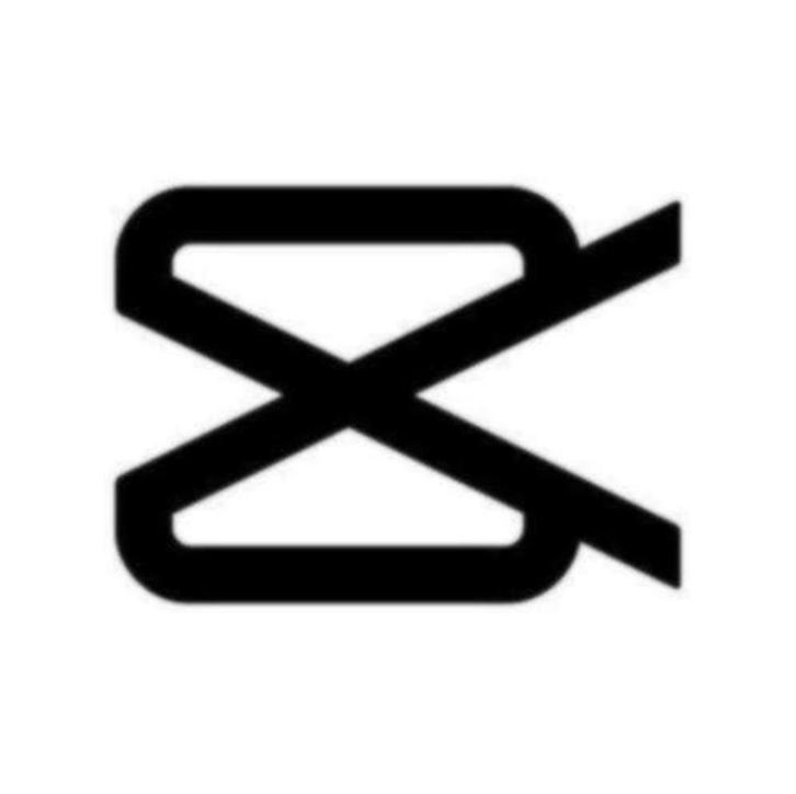 CapCut pro Accounts, Spelcomputers en Games, Games | Pc, Zo goed als nieuw, Sport, 1 speler, Vanaf 3 jaar, Ophalen