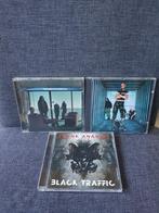 3x Skunk Anansie, Ophalen of Verzenden, 2000 tot heden, Zo goed als nieuw