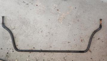 stabiliteit stang vw kever 1303 beschikbaar voor biedingen