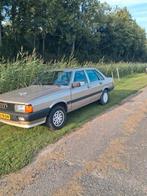 Audi 80 B2 loop of sloop, Ophalen, Gebruikt, ., Audi