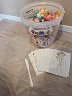 Bak Playmais classic, Ophalen of Verzenden, Zo goed als nieuw, Materiaal