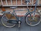 Gazelle, Fietsen en Brommers, Fietsen | Heren | Herenfietsen, 53 tot 57 cm, Ophalen, Gebruikt, Gazelle