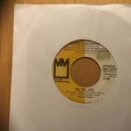 Silver Convention - No, no, Joe, Ophalen of Verzenden, Gebruikt, Single