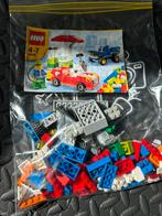 Lego 4-7 jaar - 5898, Ophalen, Zo goed als nieuw