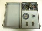 US Army Circuit Tester XM17E1 – 762 MM Rocket, Ophalen, Landmacht, Amerika