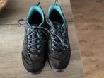 Hanwag loopschoenen voor dames, maat 40, Ophalen, Zo goed als nieuw, Schoenen