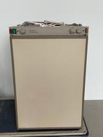 Dometic RM4401LM Absorptie koelkast 97Ltr met diepvriesvak, Caravans en Kamperen, Ophalen, Gebruikt