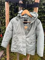 Airforce ja maat 10 jaar kinderen, Kleding | Dames, Jassen | Winter, Ophalen of Verzenden, Zo goed als nieuw, Maat 34 (XS) of kleiner