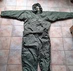 Gelert Polar Suit XXL, Ophalen of Verzenden, Gebruikt